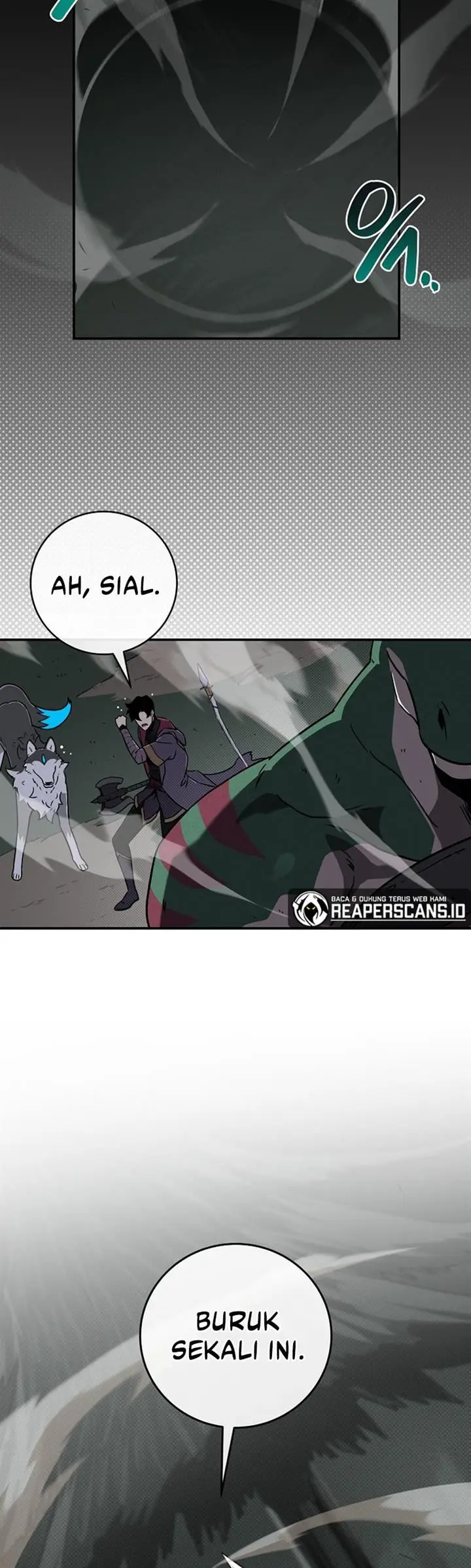 image-komik-archmage-streamer-chapter-42-13/47