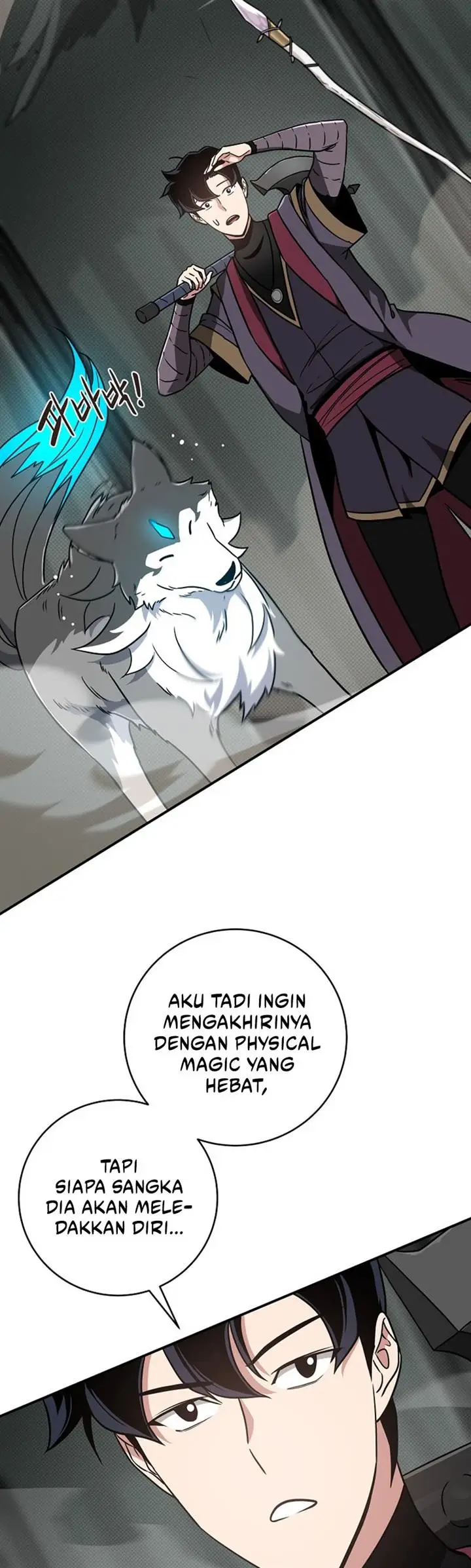image-komik-archmage-streamer-chapter-42-14/47