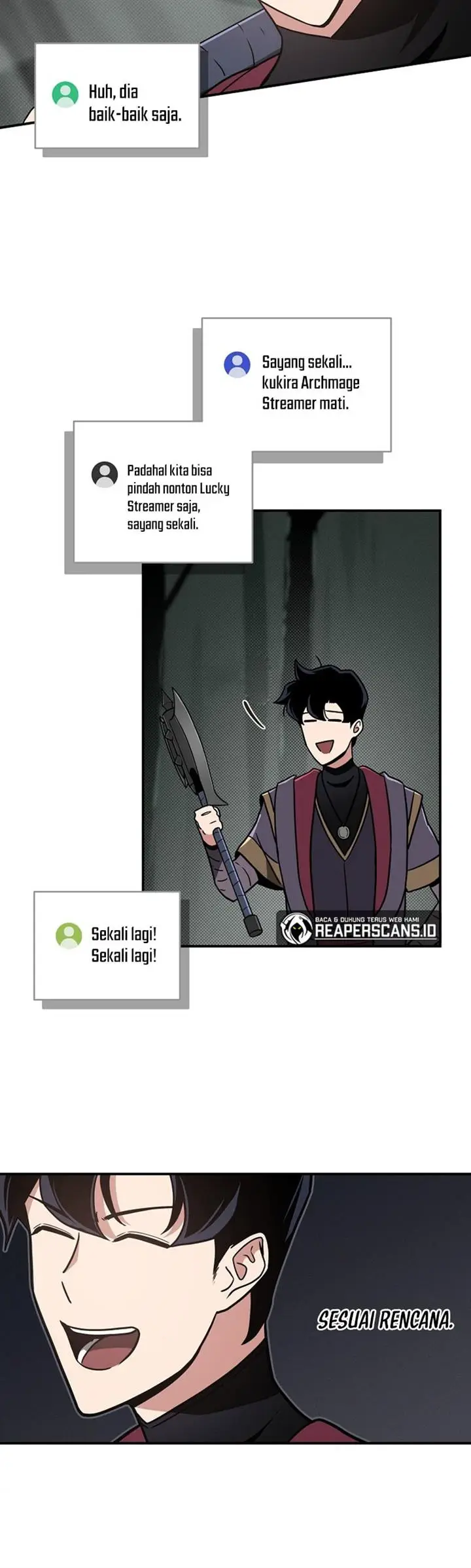 image-komik-archmage-streamer-chapter-42-15/47