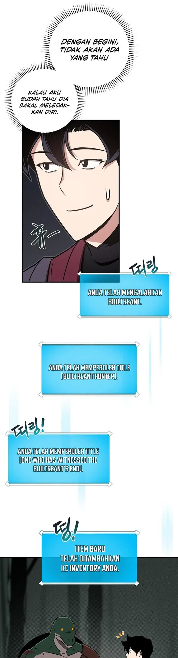 image-komik-archmage-streamer-chapter-42-16/47