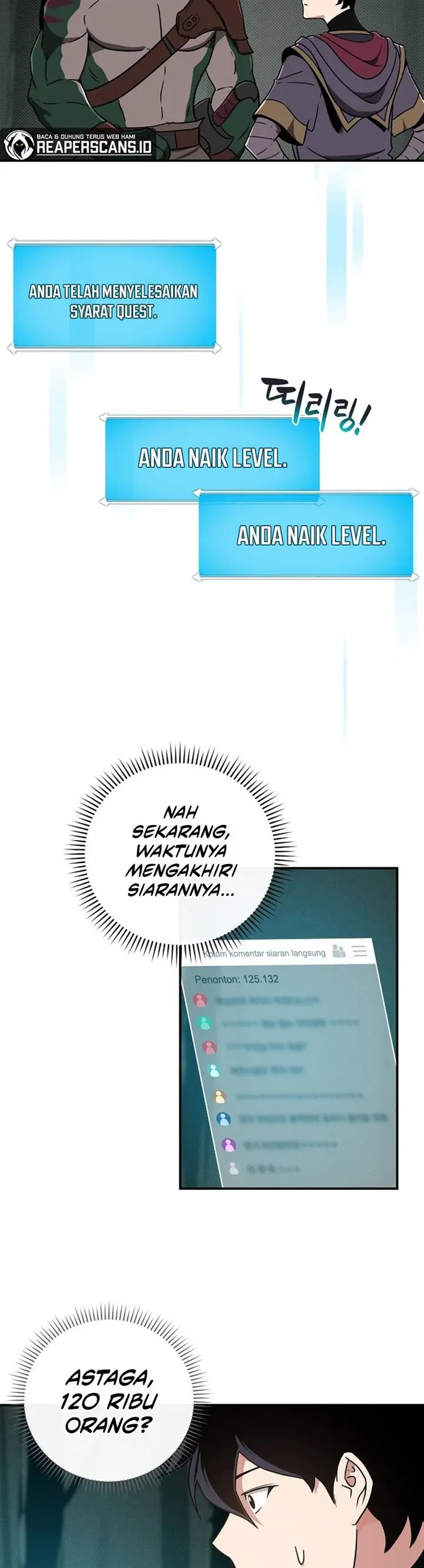 image-komik-archmage-streamer-chapter-42-17/47