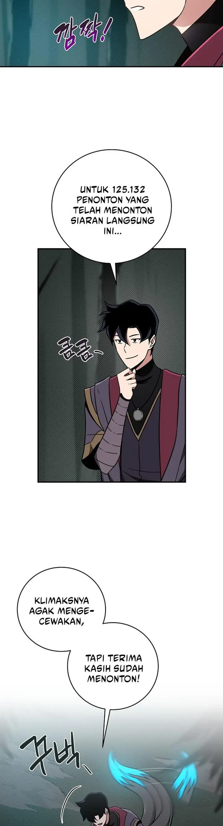 image-komik-archmage-streamer-chapter-42-18/47