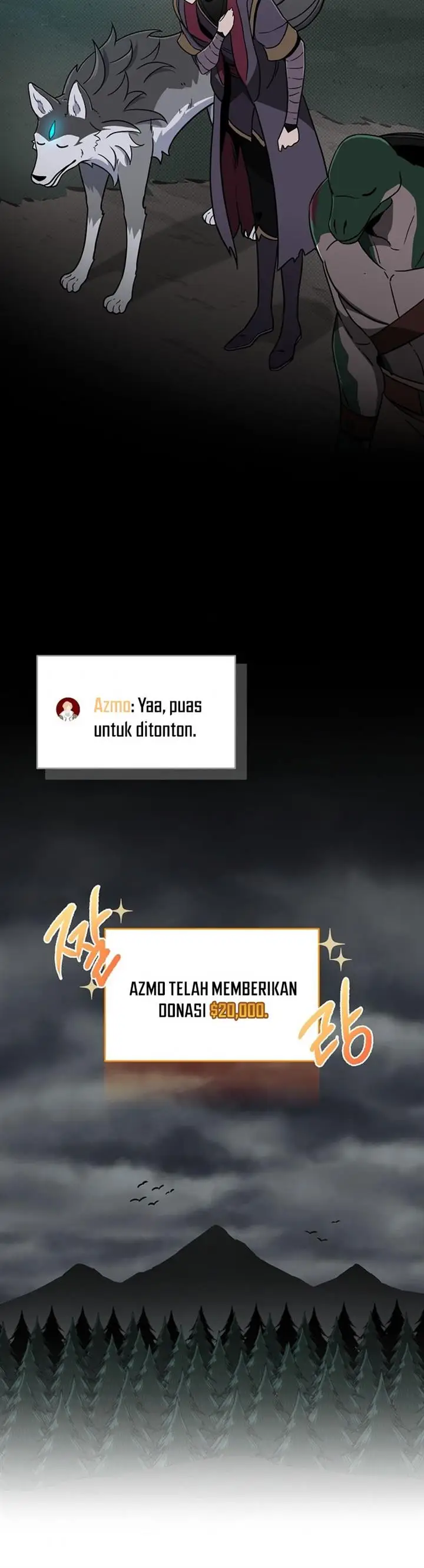 image-komik-archmage-streamer-chapter-42-19/47