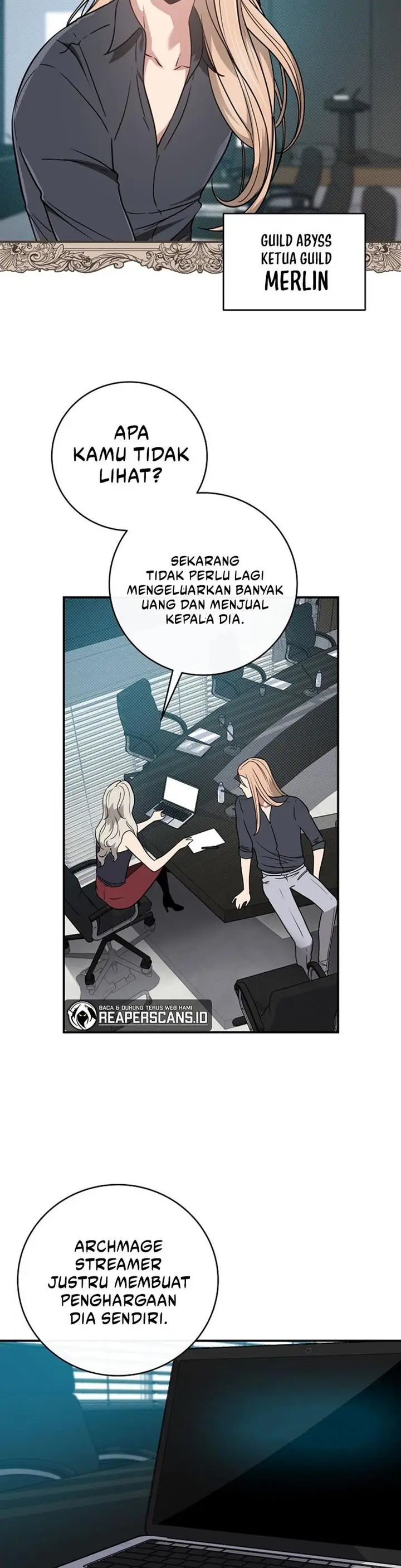 image-komik-archmage-streamer-chapter-42-22/47