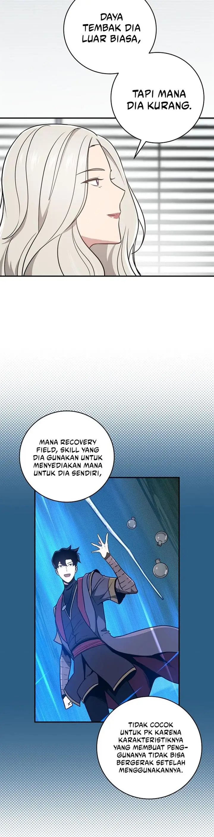 image-komik-archmage-streamer-chapter-42-24/47