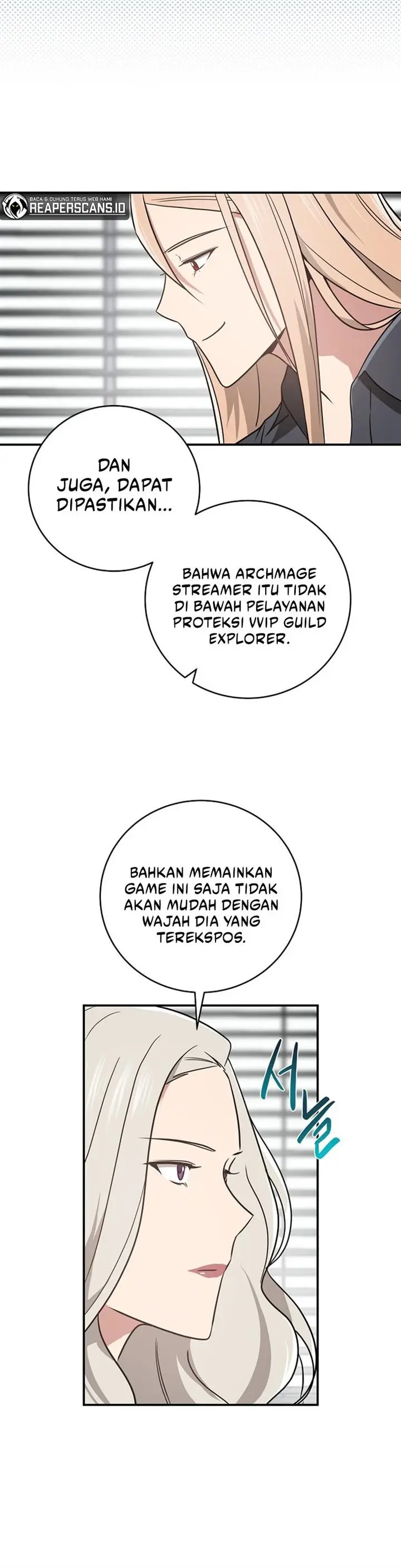 image-komik-archmage-streamer-chapter-42-25/47