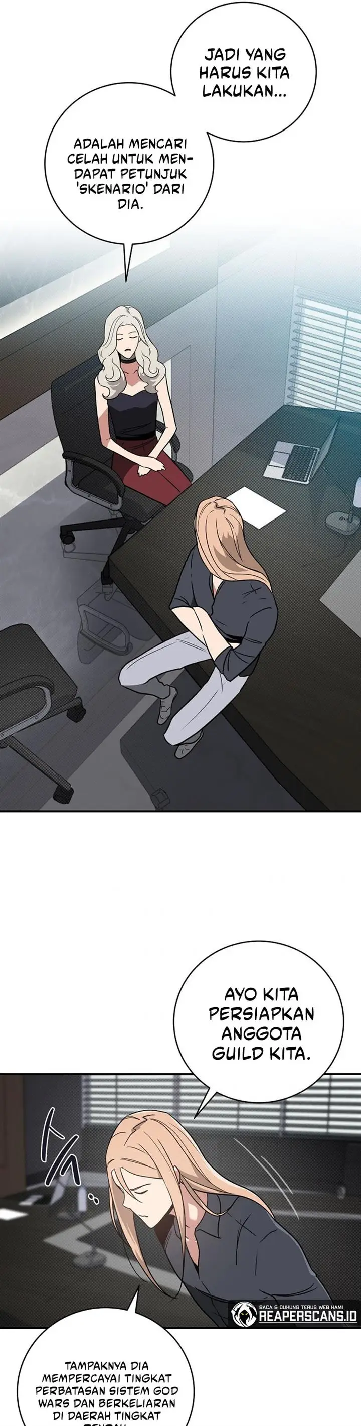 image-komik-archmage-streamer-chapter-42-26/47