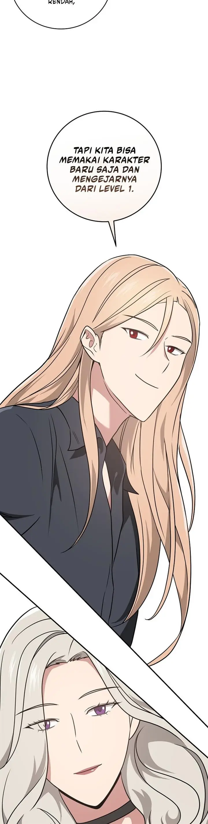 image-komik-archmage-streamer-chapter-42-27/47