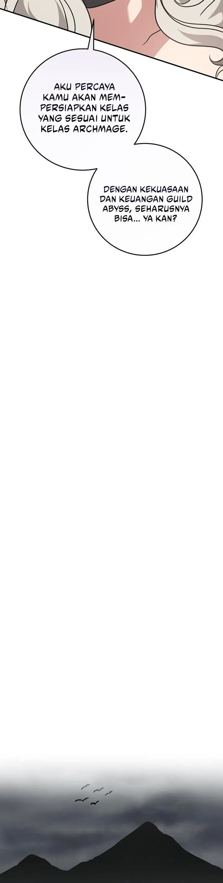 image-komik-archmage-streamer-chapter-42-28/47