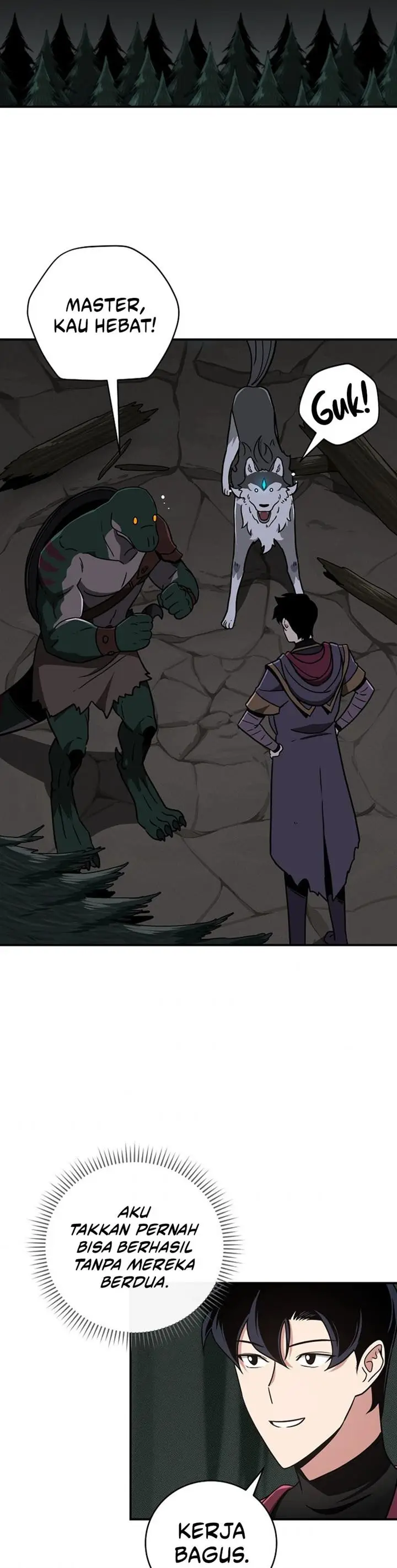 image-komik-archmage-streamer-chapter-42-29/47