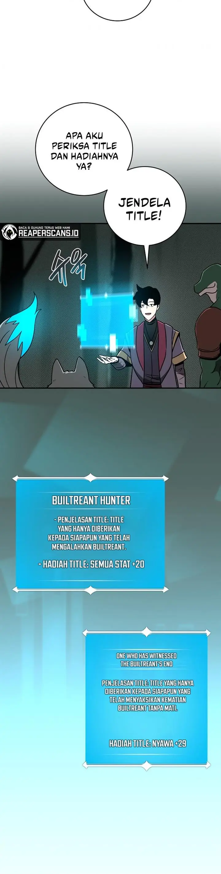 image-komik-archmage-streamer-chapter-42-30/47