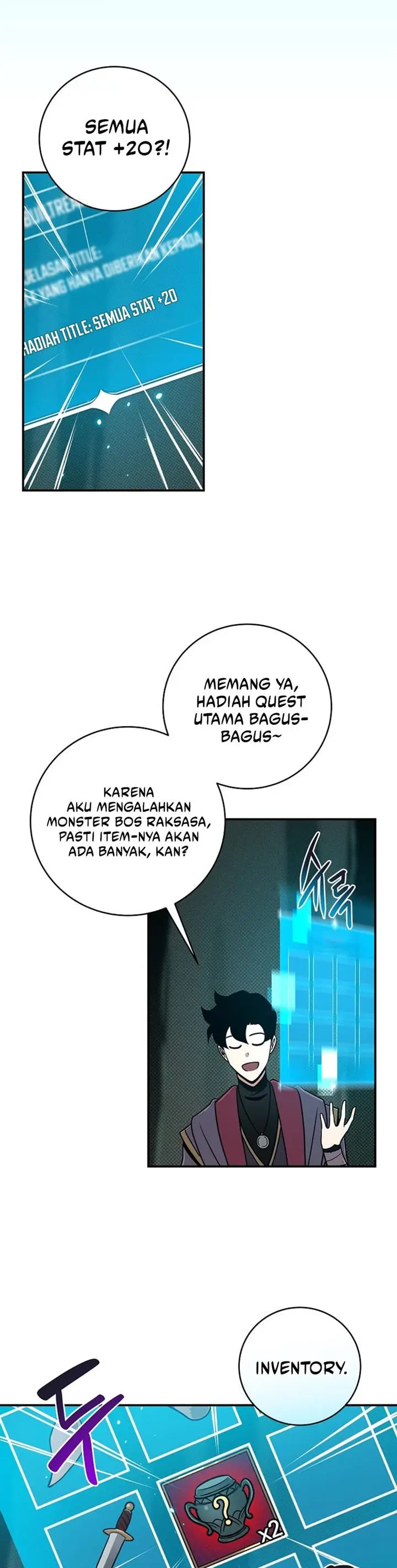 image-komik-archmage-streamer-chapter-42-31/47