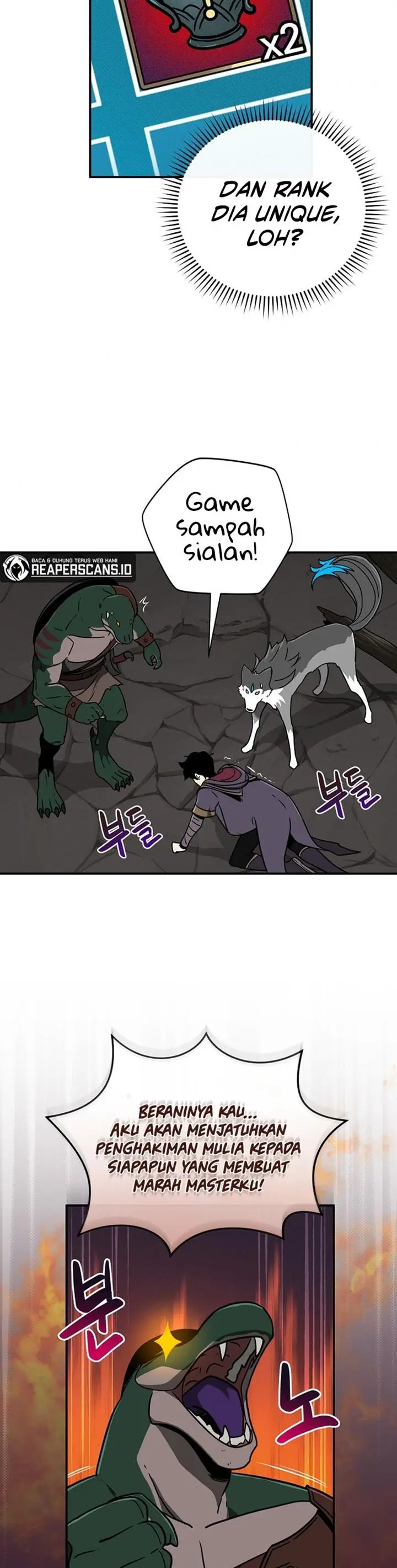 image-komik-archmage-streamer-chapter-42-33/47