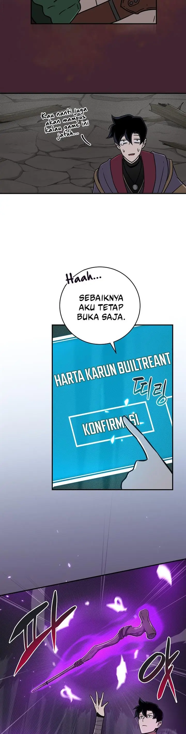 image-komik-archmage-streamer-chapter-42-34/47