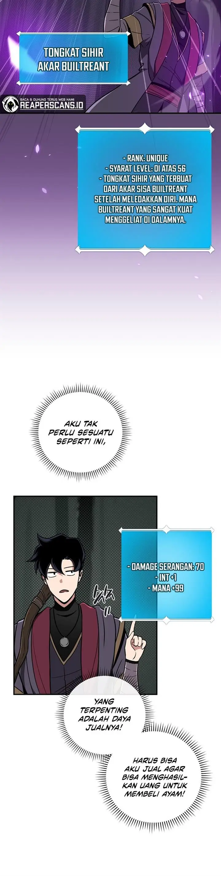 image-komik-archmage-streamer-chapter-42-35/47