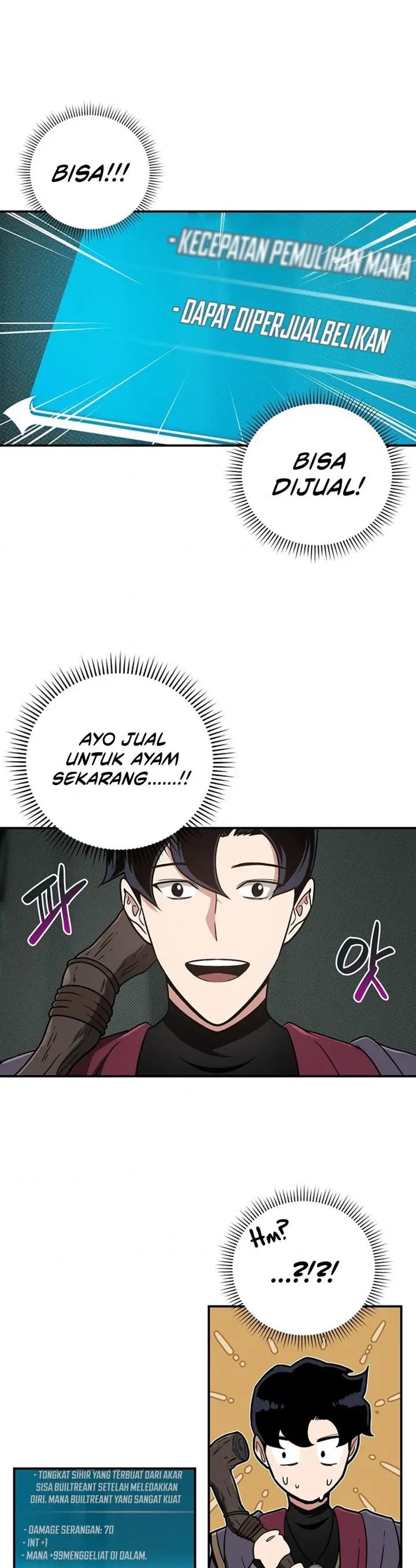 image-komik-archmage-streamer-chapter-42-36/47