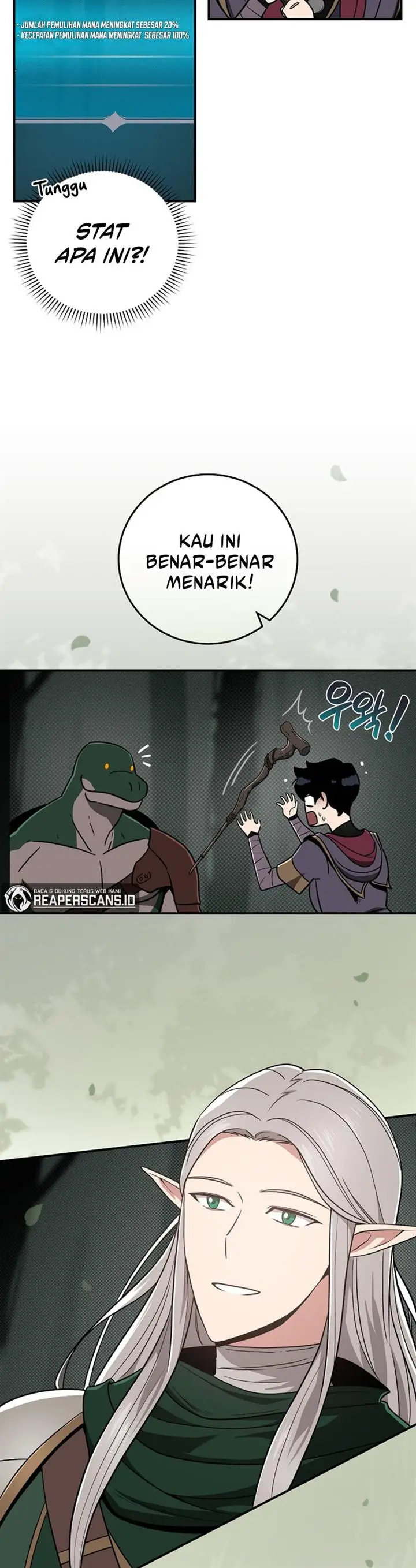 image-komik-archmage-streamer-chapter-42-37/47