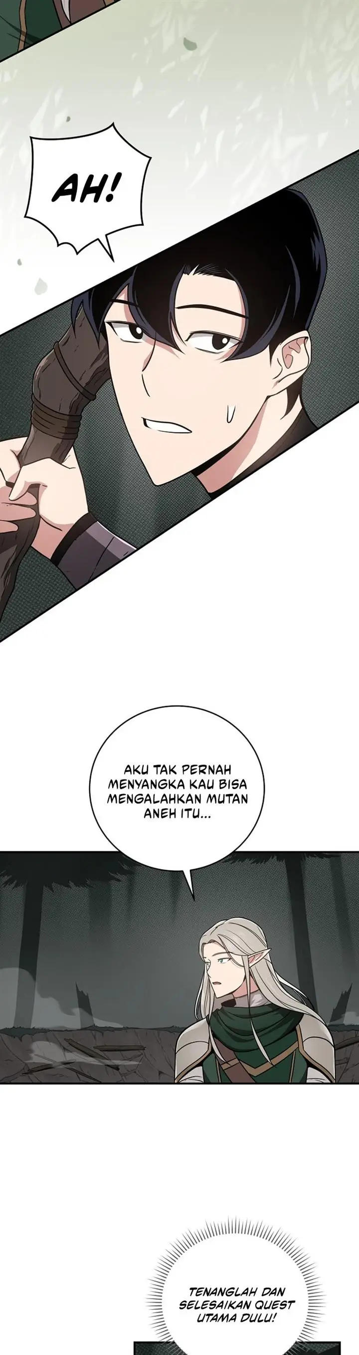 image-komik-archmage-streamer-chapter-42-38/47