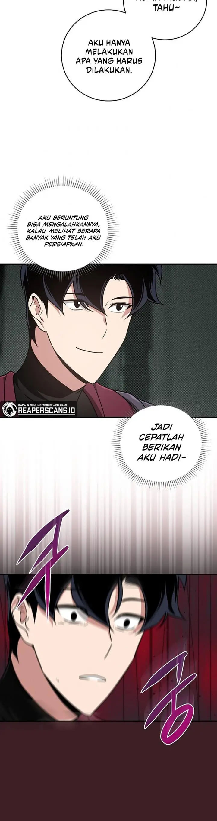 image-komik-archmage-streamer-chapter-42-40/47