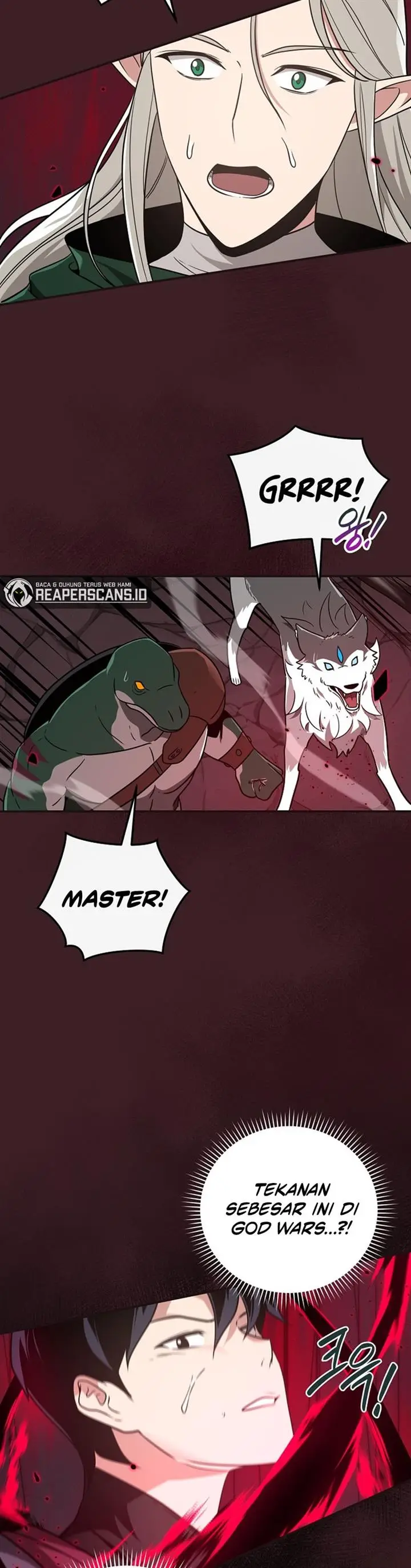 image-komik-archmage-streamer-chapter-42-42/47