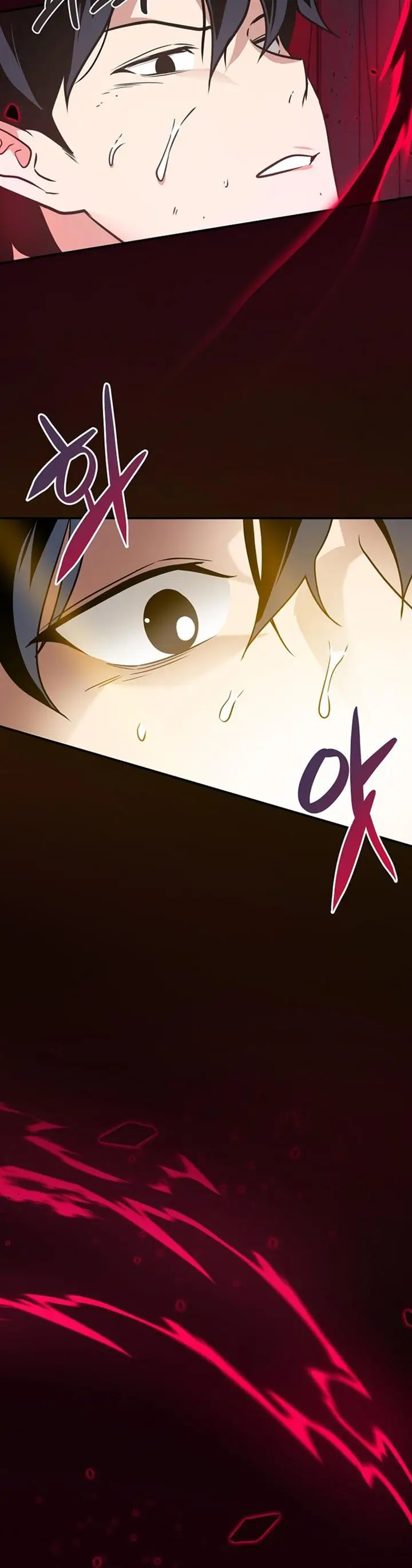 image-komik-archmage-streamer-chapter-42-44/47