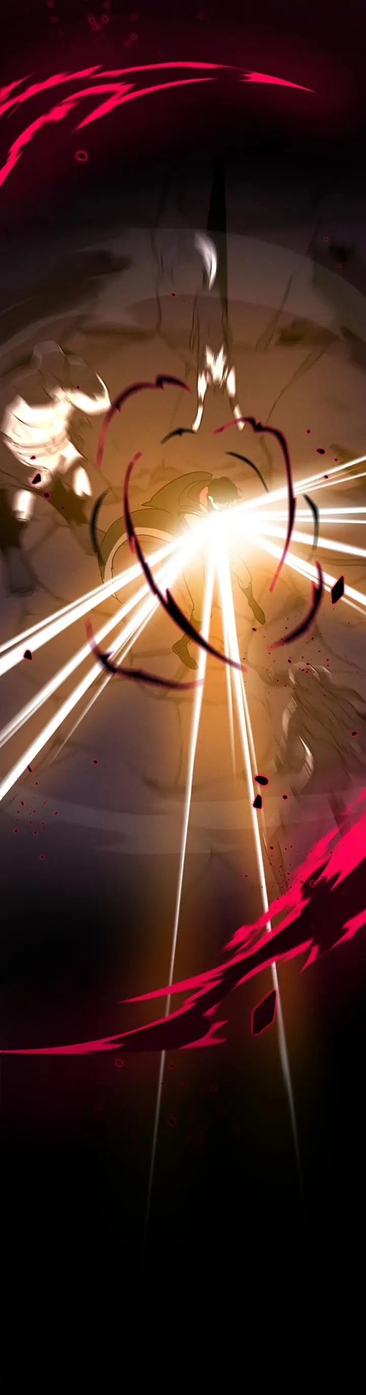 image-komik-archmage-streamer-chapter-42-45/47