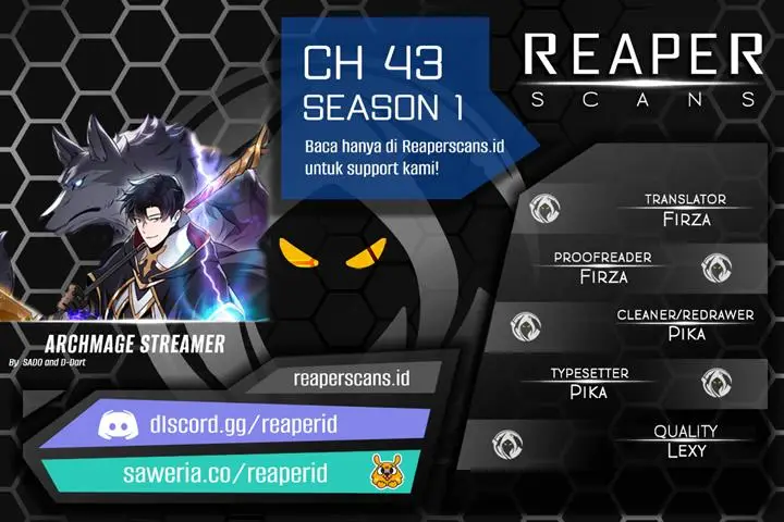image-komik-archmage-streamer-chapter-43-0/34