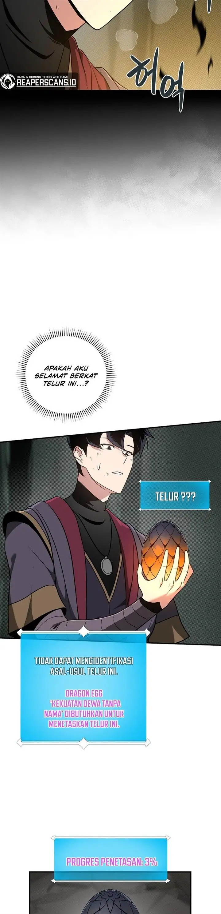 image-komik-archmage-streamer-chapter-43-3/34