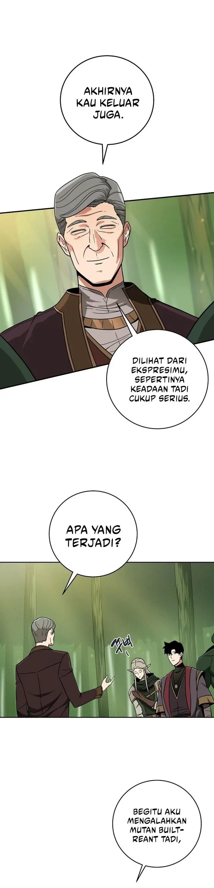 image-komik-archmage-streamer-chapter-43-5/34