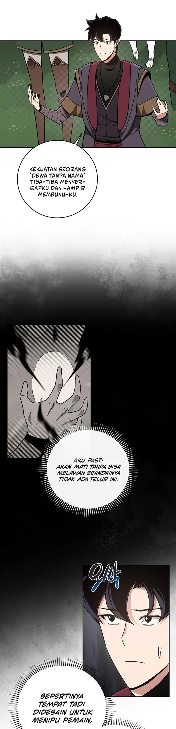 image-komik-archmage-streamer-chapter-43-6/34