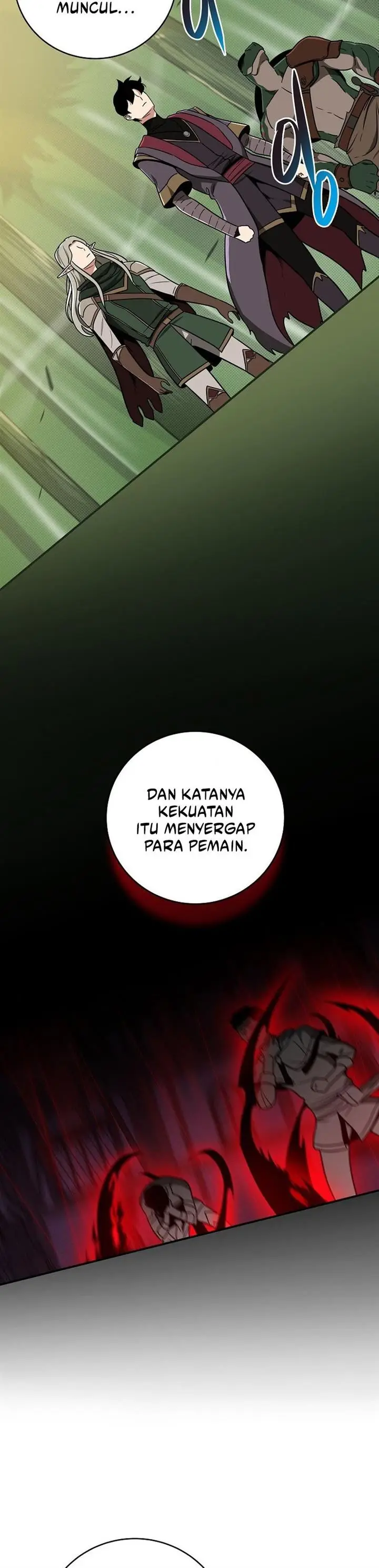 image-komik-archmage-streamer-chapter-43-8/34