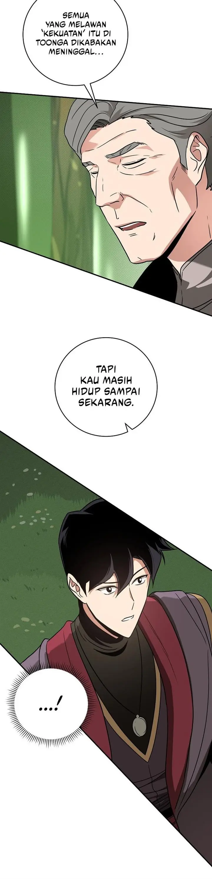 image-komik-archmage-streamer-chapter-43-9/34