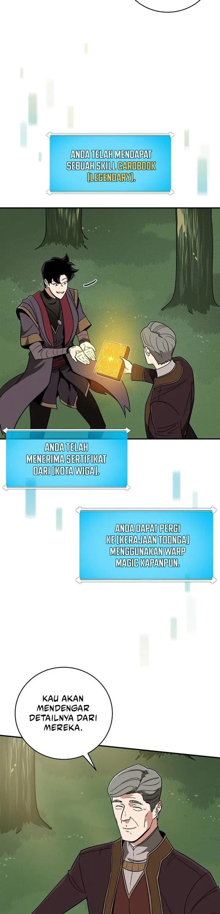 image-komik-archmage-streamer-chapter-43-11/34