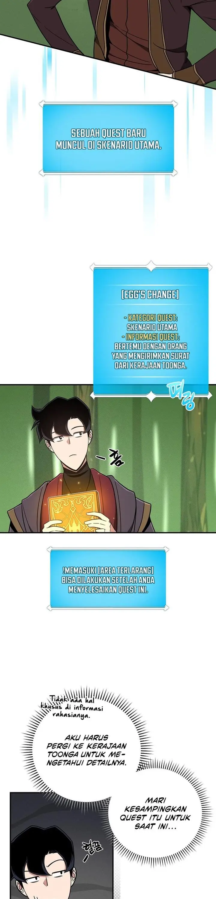 image-komik-archmage-streamer-chapter-43-12/34