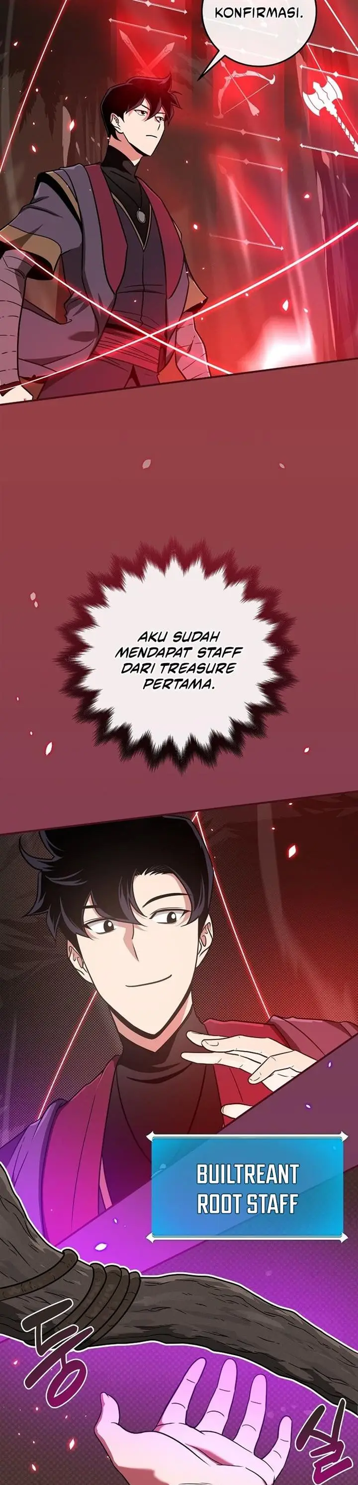 image-komik-archmage-streamer-chapter-43-14/34