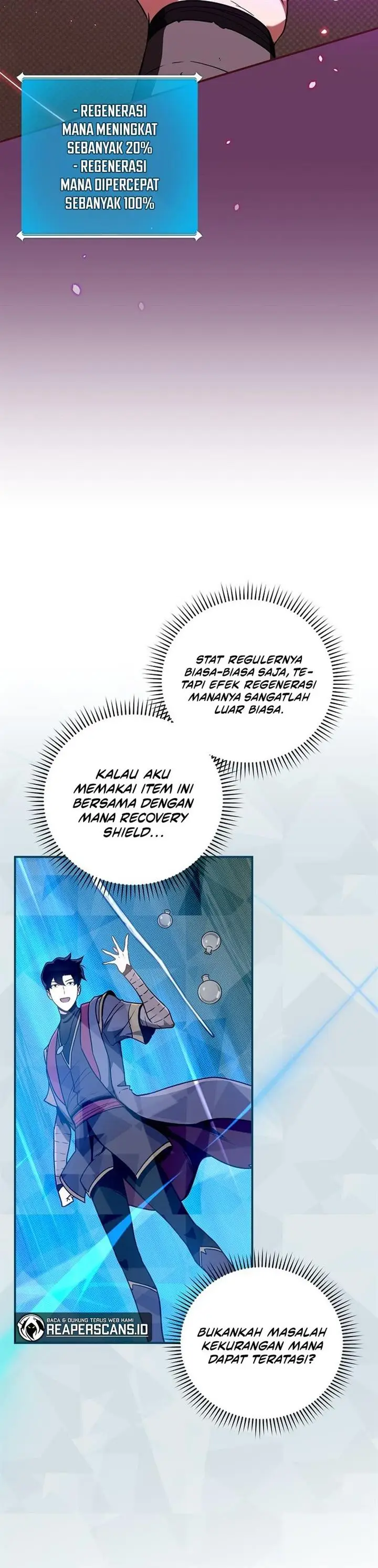 image-komik-archmage-streamer-chapter-43-15/34