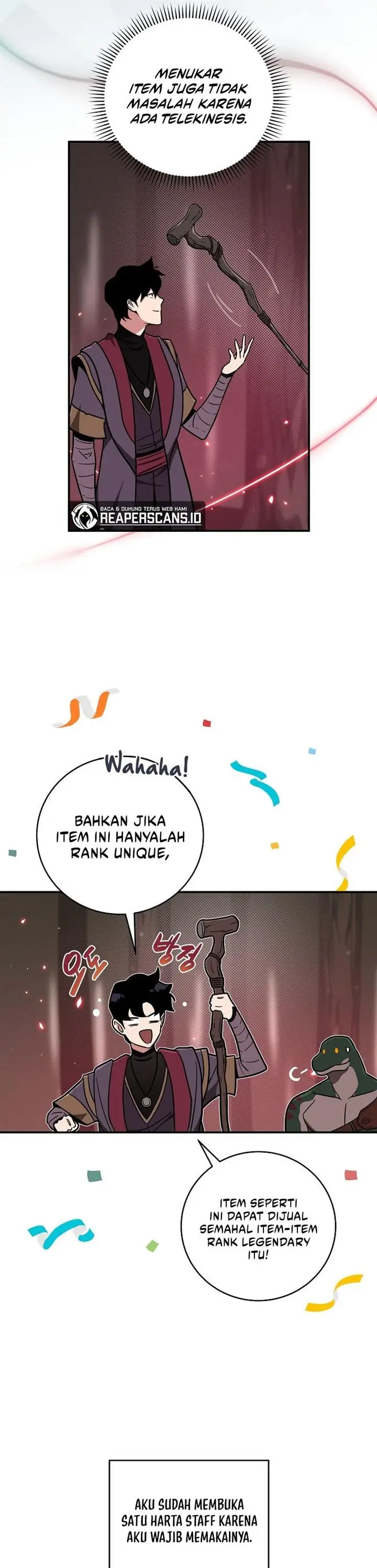 image-komik-archmage-streamer-chapter-43-16/34