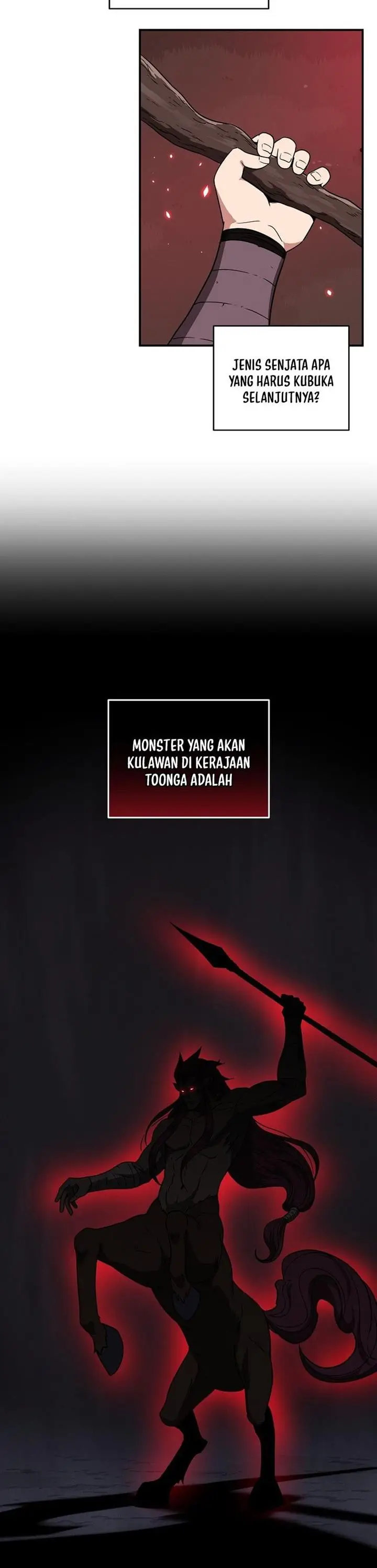 image-komik-archmage-streamer-chapter-43-17/34