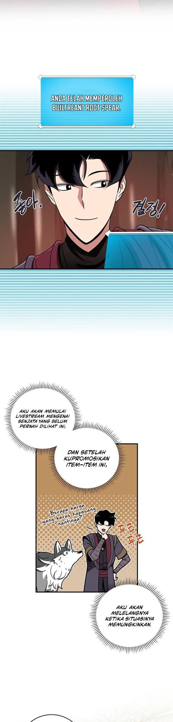 image-komik-archmage-streamer-chapter-43-19/34
