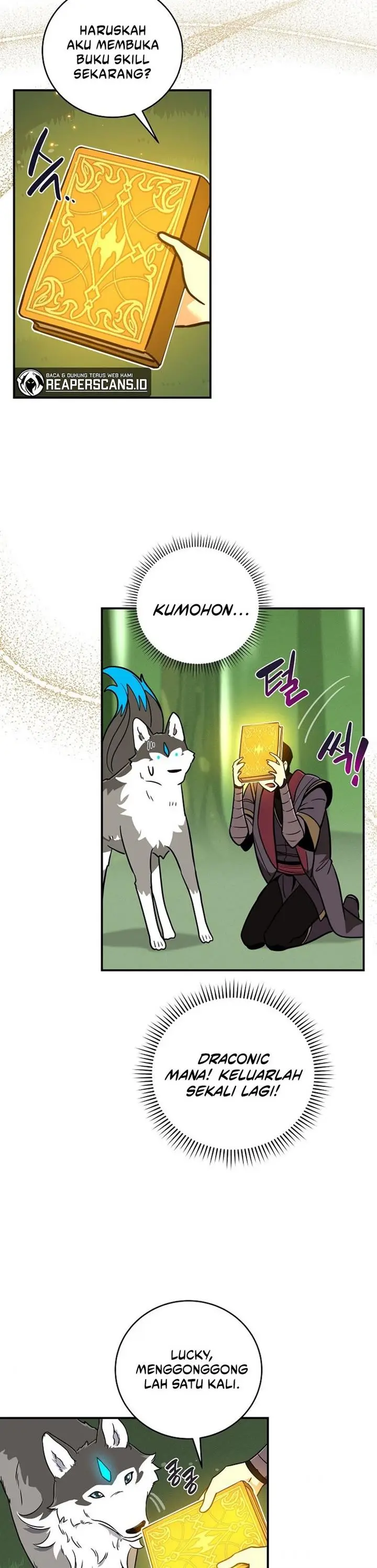 image-komik-archmage-streamer-chapter-43-20/34