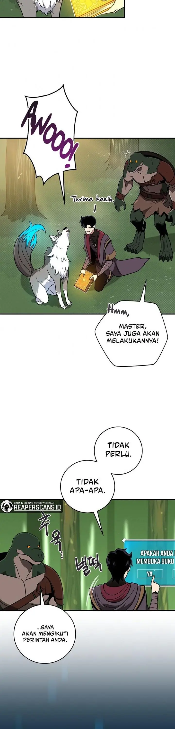 image-komik-archmage-streamer-chapter-43-21/34