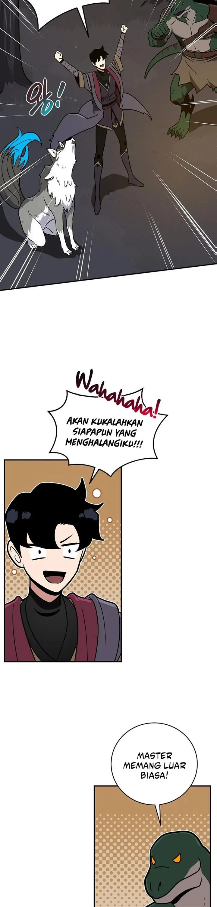 image-komik-archmage-streamer-chapter-43-24/34