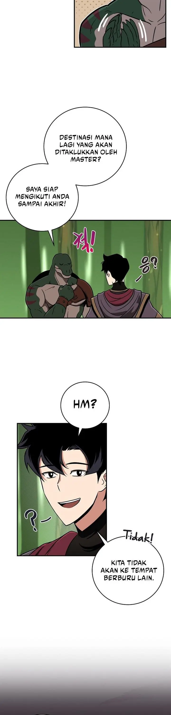 image-komik-archmage-streamer-chapter-43-25/34