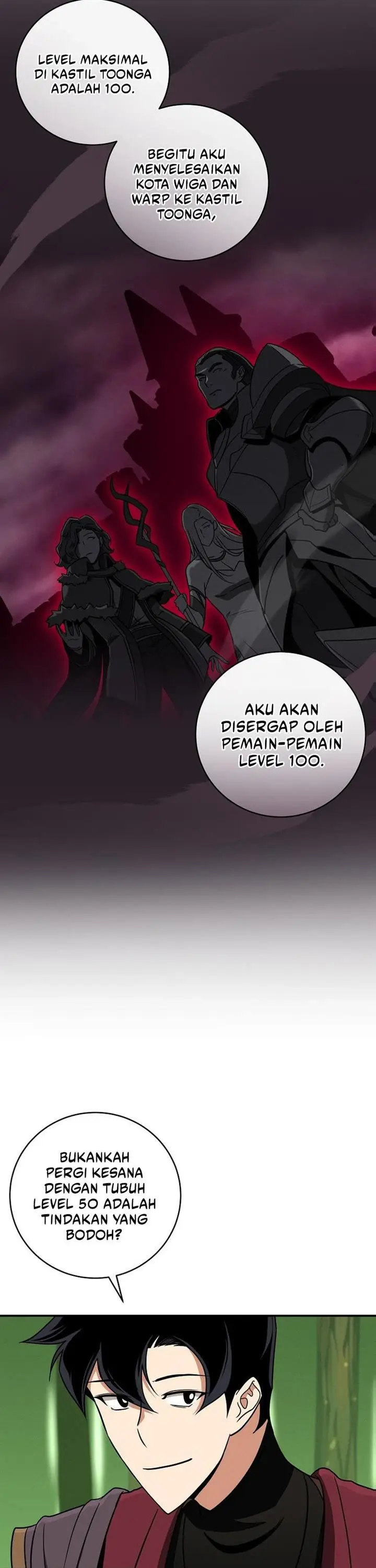 image-komik-archmage-streamer-chapter-43-26/34