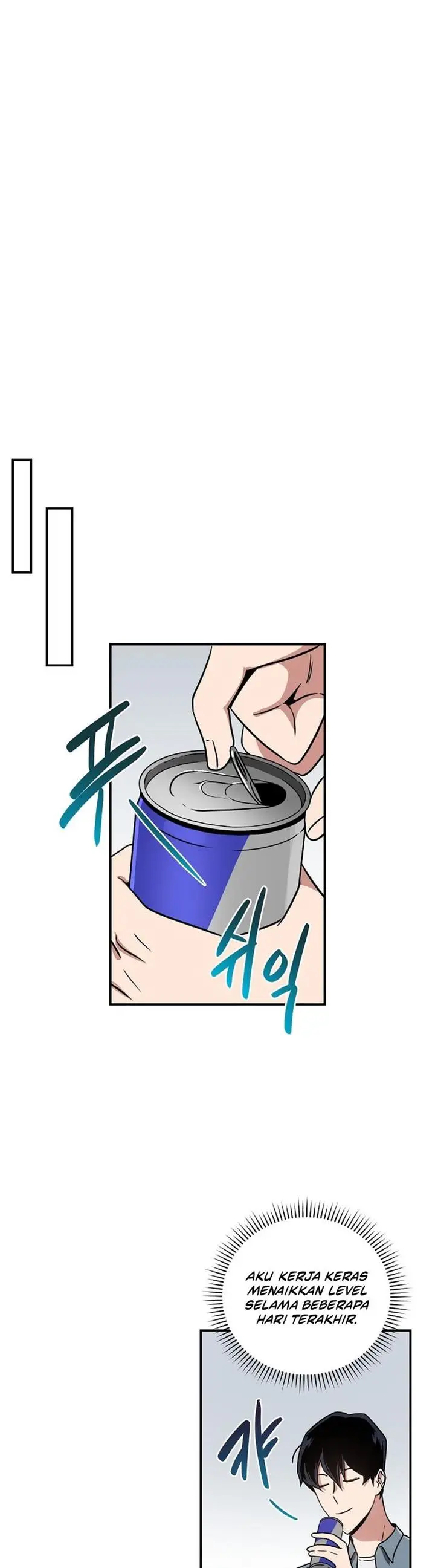 image-komik-archmage-streamer-chapter-43-28/34