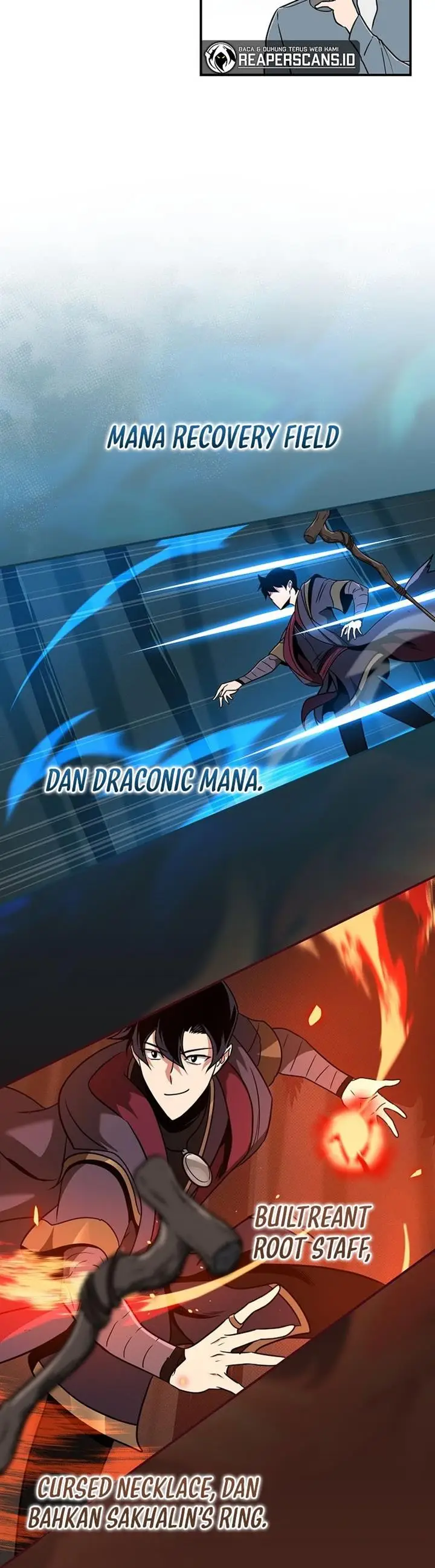 image-komik-archmage-streamer-chapter-43-29/34