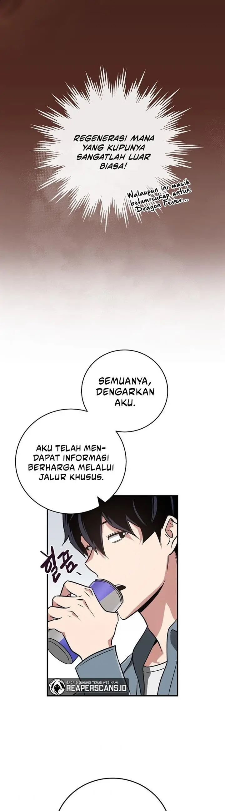 image-komik-archmage-streamer-chapter-43-30/34