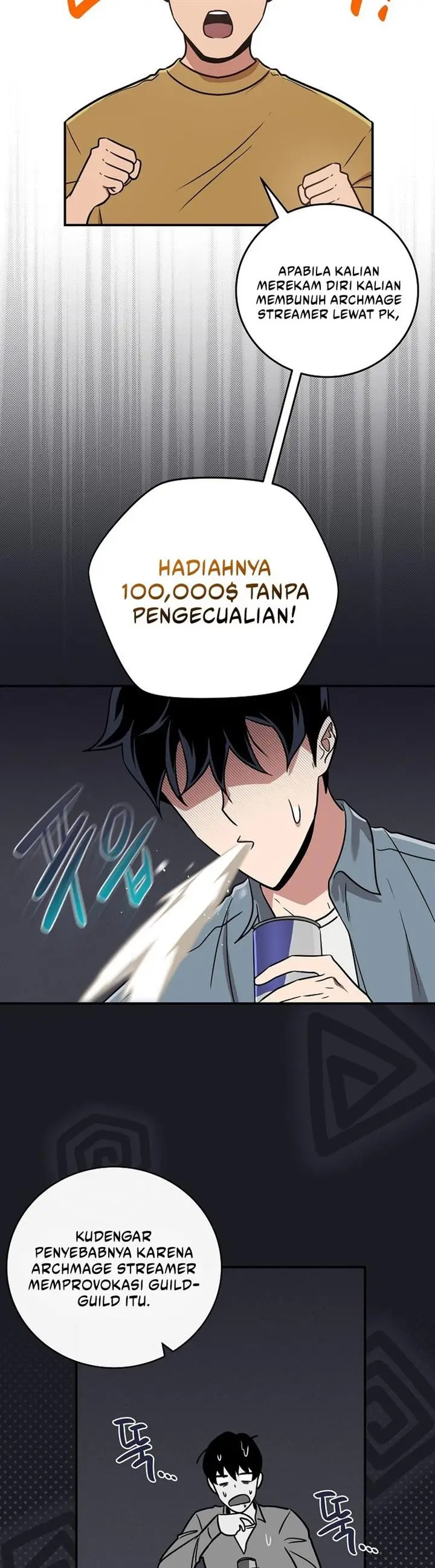 image-komik-archmage-streamer-chapter-43-32/34