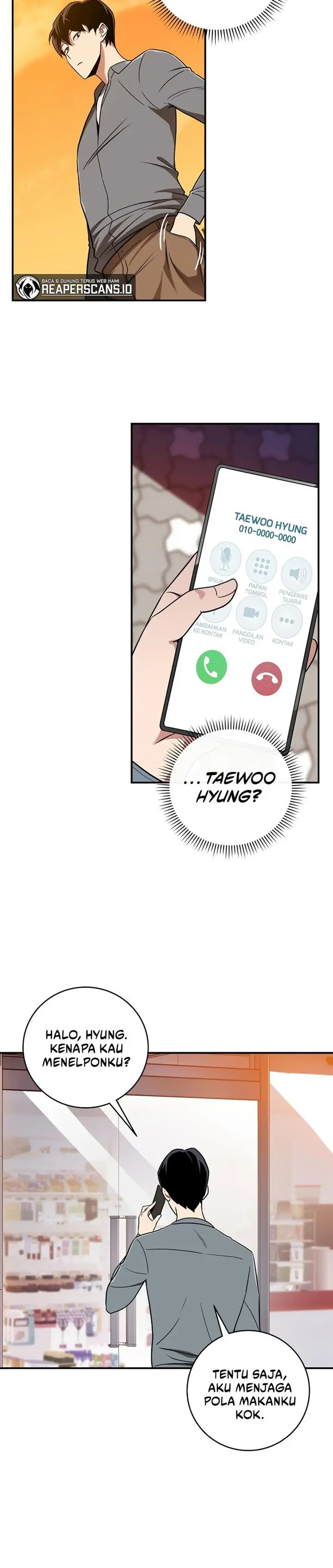 image-komik-archmage-streamer-chapter-44-3/31