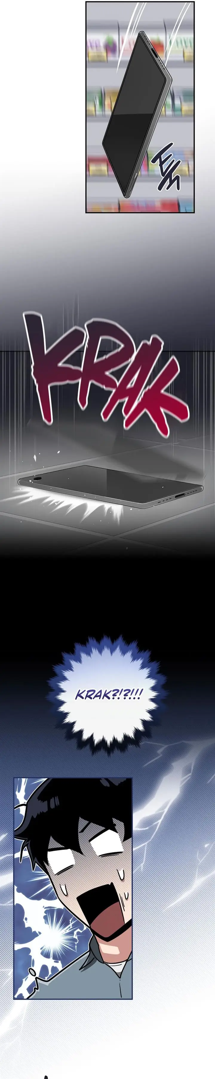 image-komik-archmage-streamer-chapter-44-7/31